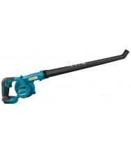 Makita LXT 18V blaasmachine DUB186Z Bladblazer