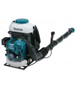 Makita 4-Takt rugnevelspuit 75,6cc PM7651H