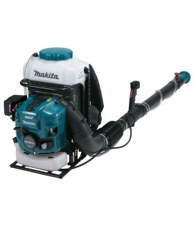 Makita 4-Takt rugnevelspuit 75,6cc PM7651H Bladblazer