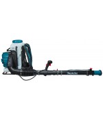 Makita 4-Takt rugnevelspuit 75,6cc PM7651H