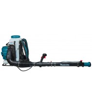 Makita 4-Takt rugnevelspuit 75,6cc PM7651H Bladblazer