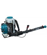 Makita 4-Takt rugnevelspuit 75,6cc PM7651H