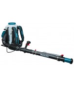 Makita 4-Takt rugnevelspuit 75,6cc PM7651H