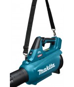 Makita XGT 40 V MAX Bladblazer UB001GM101