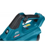 Makita XGT 40 V MAX Bladblazer UB001GM101