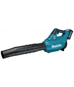 Makita XGT 40 V MAX Bladblazer UB001GM101 Bladblazer