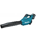 Makita XGT 40 V MAX Bladblazer UB001GT101 Bladblazer