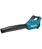 Makita XGT 40 V MAX Bladblazer UB001GZ Bladblazer