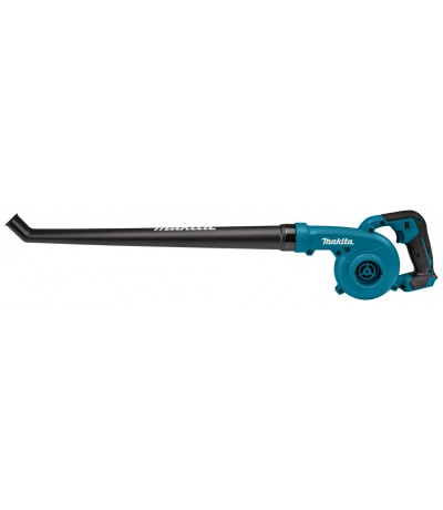 Makita CXT 12V MAX Blaasmachine UB101DZ