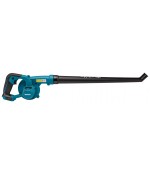 Makita CXT 12V MAX Blaasmachine UB101DZ