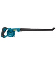 Makita CXT 12V MAX Blaasmachine UB101DZ Bladblazer