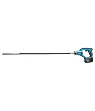 Makita 18 V betontrilnaald 1200 mm DVR450RTE Overig Accu gereedschap