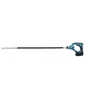 Makita 18v Betontrilnaald 1200mm DVR450Z zonder accu en lader Overig Accu gereedschap