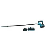 Makita 40V MAX betontrilnaald 1200mm VR003GM101