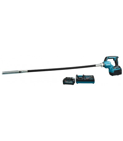 Makita 40V MAX betontrilnaald 1200mm VR003GM101