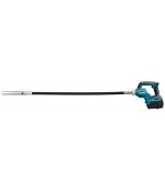 Makita 40V MAX betontrilnaald 1200mm VR003GM101