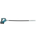 Makita 40V MAX betontrilnaald 1200mm VR003GM101