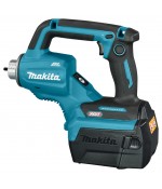 Makita 40 V Max betontrilnaald VR001GZ