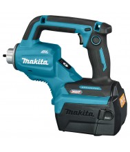 Makita 40 V Max betontrilnaald VR001GZ