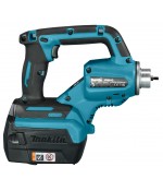 Makita 40 V Max betontrilnaald VR001GZ