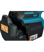 Makita 40 V Max betontrilnaald VR001GZ