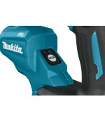 Makita 40 V Max betontrilnaald VR001GZ