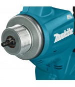 Makita 40 V Max betontrilnaald VR001GZ