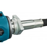 Makita 40 V MAX betontrilnaald 1200mm VR003GZ