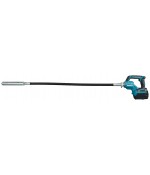 Makita 40 V MAX betontrilnaald 1200 mm VR004GM101