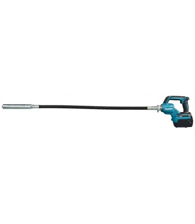 Makita 40 V MAX betontrilnaald 1200 mm VR004GM101