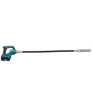 Makita 40 V MAX betontrilnaald 1200 mm VR004GM101