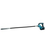 Makita 40 V MAX betontrilnaald 1200 mm VR004GZ