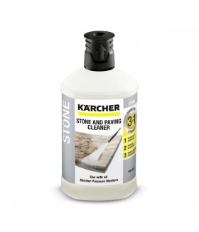 Karcher Steen- en gevelreiniger 3-in-1