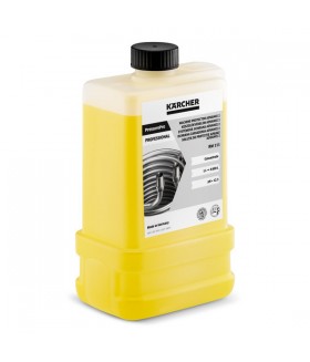 Karcher PressurePro Systeemonderhoud Advance 2 RM 111, 1l Reinigingsmiddelen