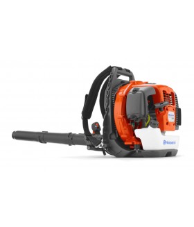 Husqvarna bladblazer ruggedragen 360 BT Bladblazer