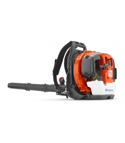 Husqvarna bladblazer ruggedragen 360 BT Bladblazer