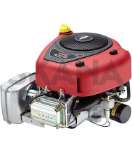 Briggs & Stratton 17.5 pk Intek motor voor zitmaaier