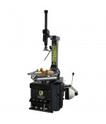 Fabbri bandendemonteermachine ZH650