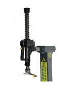 Fabbri bandendemonteermachine ZH650 Banden Techniek Fabbri bandendemonteermachine ZH650 Banden Techniek