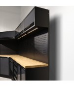 Werkplaatsinrichting 2 STARX Werkplaatsinrichting Werkplaatsinrichting 2 STARX Werkplaatsinrichting