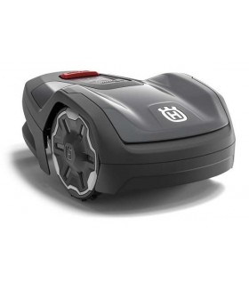 Husqvarna Automower® Aspire™ R4 Robotmaaier