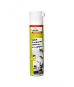 LUXAN Vermigon Spray 400ML