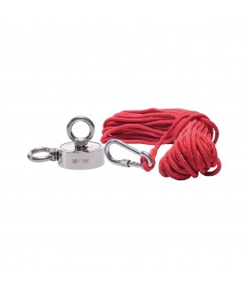 XPTools Vismagneet 170 kg