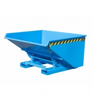 Bauer Kiepcontainer EXPO 1000kg Overige Werkplaats