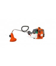 Husqvarna Trimmer 128C 28cc Snoeiapparaten