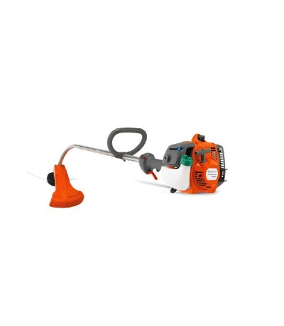 Husqvarna Trimmer 128C 28cc