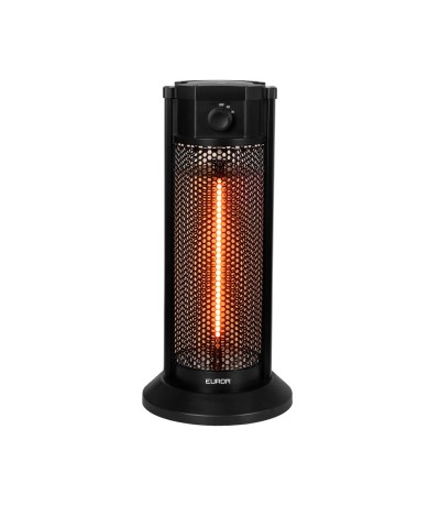 Eurom Carbon Undertable Heater