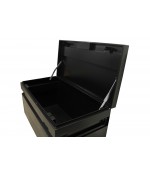 Toolbox4You Opbergkist 1220x615x720mm Kisten en opbergdozen