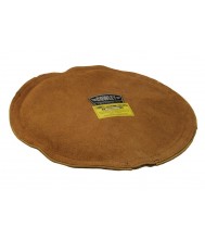 Leren zandzak 305mm Accessoires