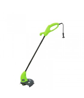 Greenworks 230 Volt Trimmer Snoeiapparaten